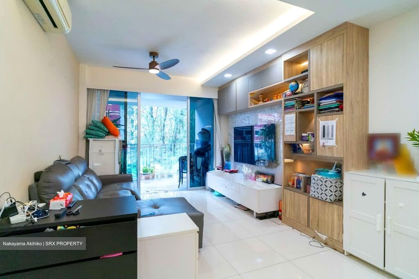 Oasis @ Elias (D18), Condominium #549360731